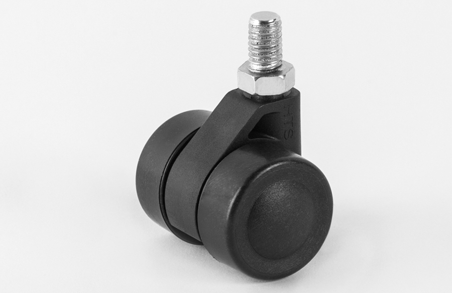 Опора колесная TL 9.45263